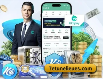OD平台网页版登陆 APP 深度功能